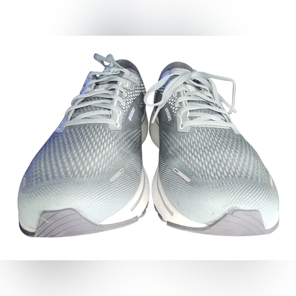Brooks Ghost 14, Mens 14 - Picture 4 of 10
